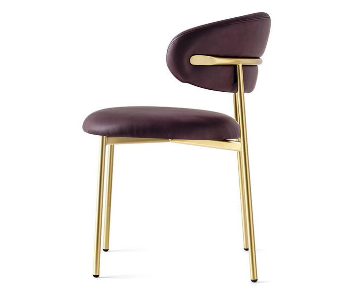 Chair Calligaris Oleandro CS2031