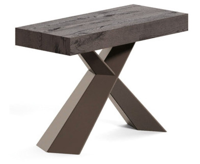 Console Ozzio design 4You T024