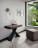 Console Ozzio design 4You T024