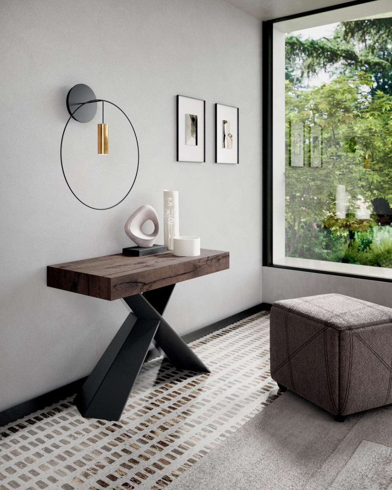 Console Ozzio design 4You T024