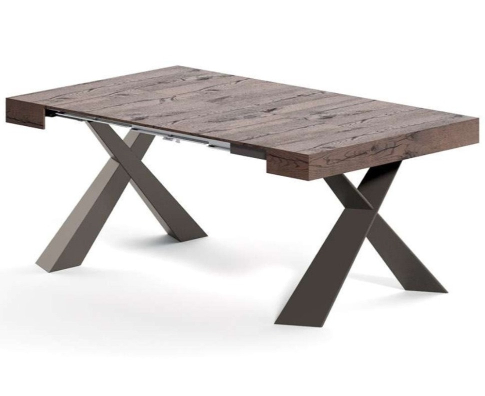 Console Ozzio design 4You T024