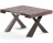 Console Ozzio design 4You T024