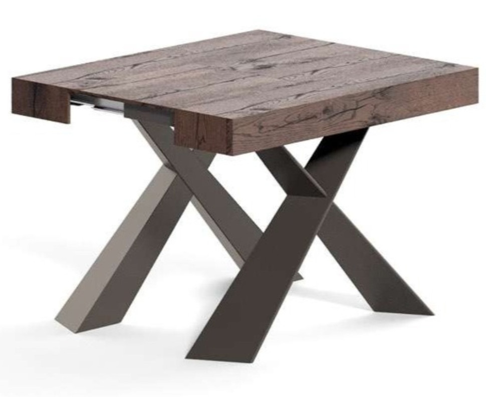 Console Ozzio design 4You T024