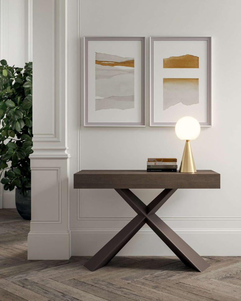Console Ozzio design 4You T024