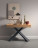 Console Ozzio design 4You T024
