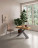 Console Ozzio design 4You T024
