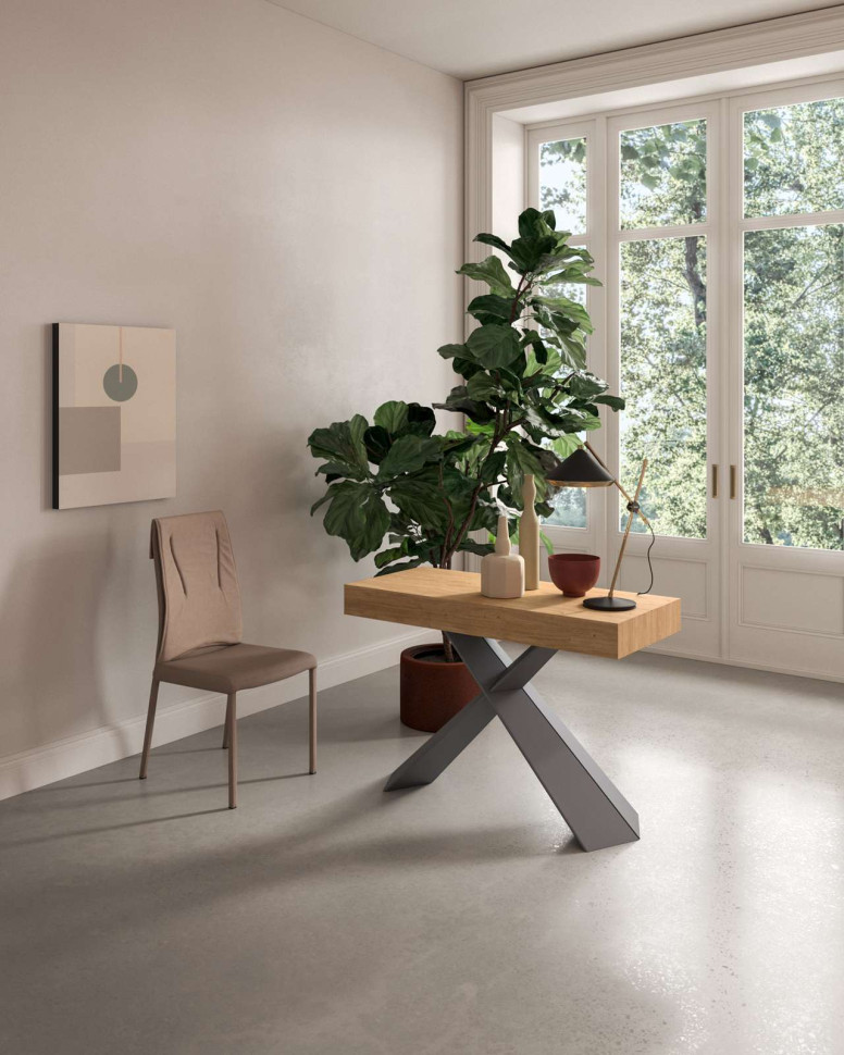 Console Ozzio design 4You T024