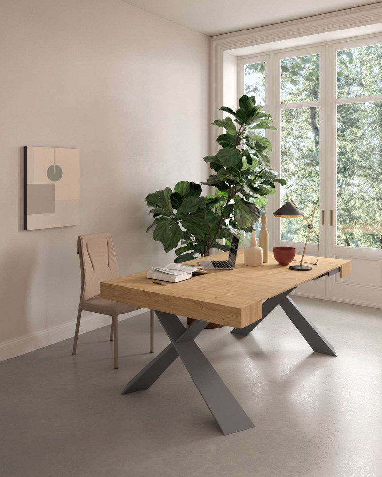 Console Ozzio design 4You T024