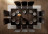 Console Ozzio design 4You T024