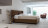 Bed Hypnos Meta design Su misura tailor made Art. 2147 box