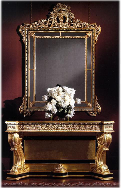 Console Busnelli adamo 3425