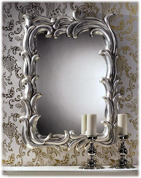 Mirror Spini 20758