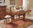 Dining Table Maestri artigiani Notre dame 617
