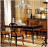 Dining Table Pregno T38-180
