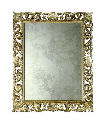 Mirror Of interni Interni di lusso Cl.2603