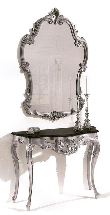 Console Angelo cappellini Accessories 30024