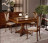 Dining Table Medea Liberty collection 39