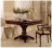 Dining Table Medea Liberty collection 39