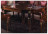 Dining Table Ceppi 2358