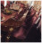 Dining Table Ceppi 2358