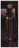 Dining Table Ceppi 2358