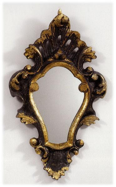Mirror Spini 21019