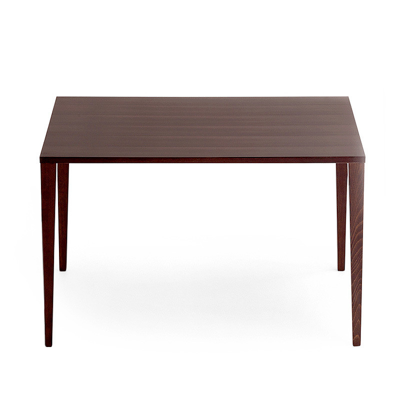 Dining Table Montbel 6003
