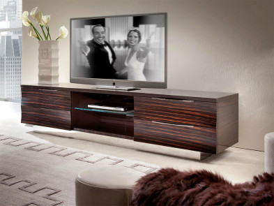 TV Stand Giorgio collection Daydream 200/40