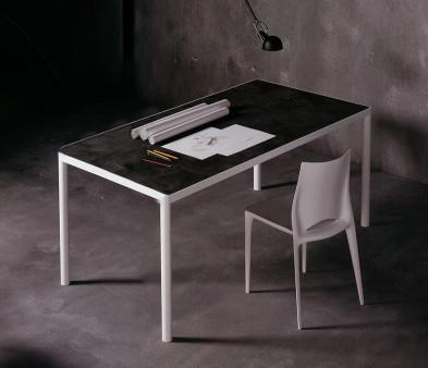 Dining Table Dall'agnese Complementi Cta04632