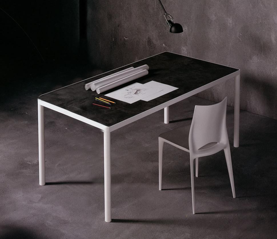 Dining Table Dall&#039;agnese Complementi Cta04632