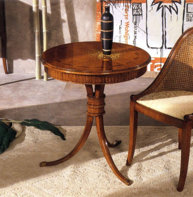 Table Giuliacasa Verona H799-vr