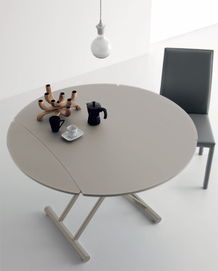 Table Compar 470