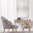 Console Jumbo Collection La grande dame