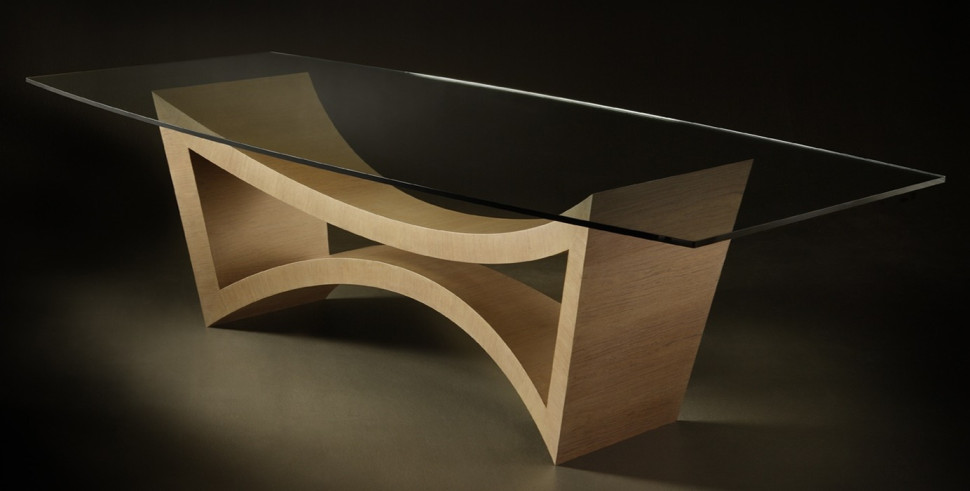 Table Annibale Colombo Today C1390