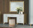 Dressing Table Giuliacasa Verona GC6010