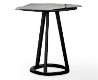 Coffee Table Asnaghi Peter