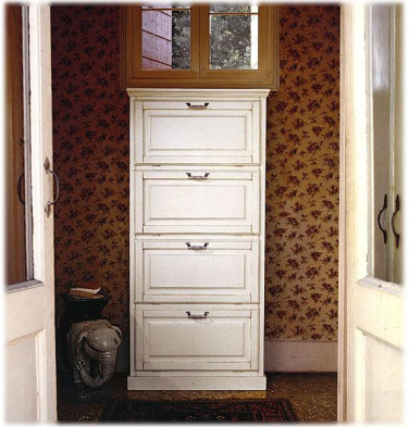 Shoe Storage Tonin Decor 1525