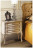 Nightstand Berlioz Angelo cappellini Bedrooms 0208/03