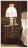 Nightstand Berlioz Angelo cappellini Bedrooms 0208/03