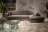 Sofa Tonin Casa Montecarlo
