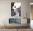 Buffet Bizzotto Italia Drop 8000/8001