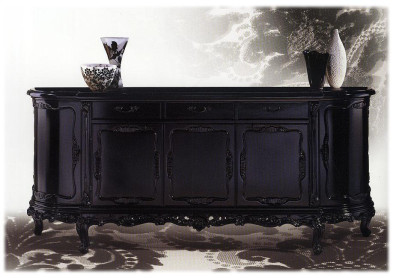 Buffet Angelo cappellini Dinings &amp; offices 7201/05 - 1