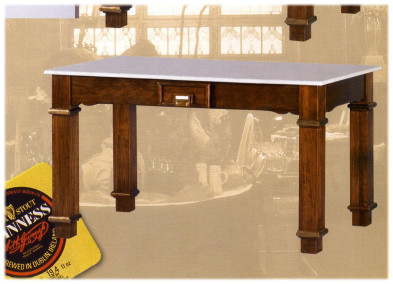 Dining Table Maggi massimo 485