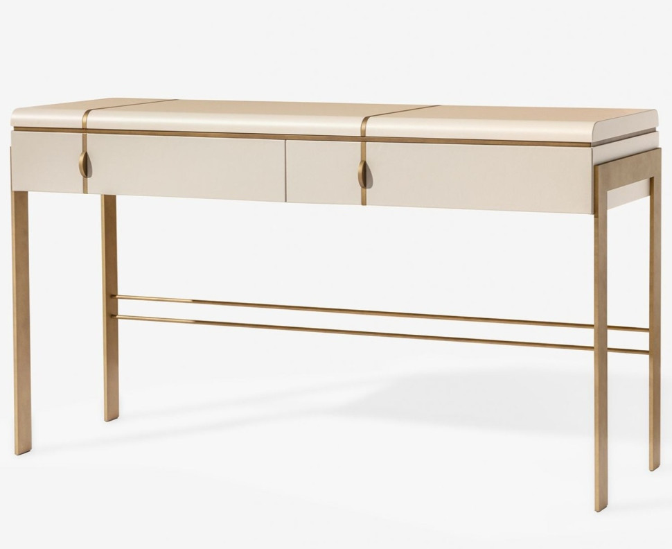 Console Carpanese Home Althea C