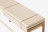 Console Carpanese Home Althea C