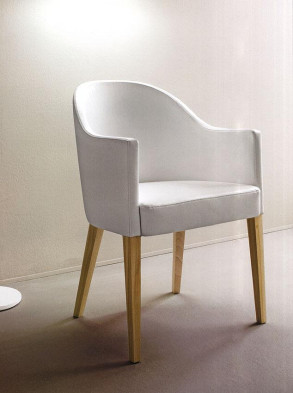 Armchair Tosca Sedit Toss10