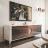 Dresser Francesco pasi Ellipse 9001