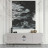 Dresser Francesco pasi Ellipse 9001