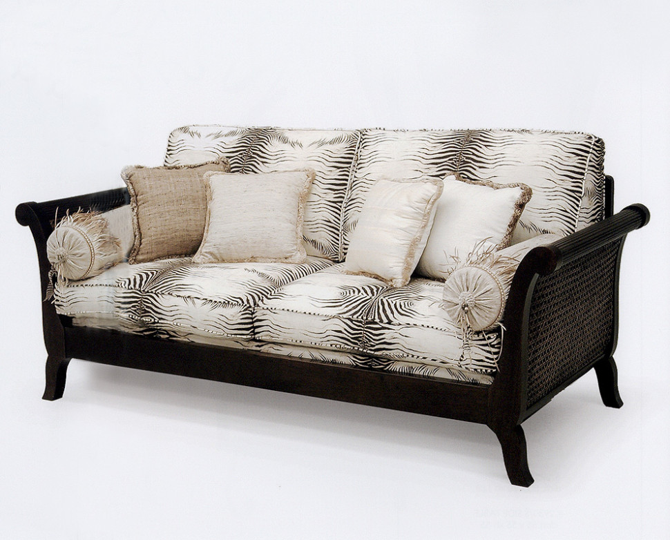 Sofa Belloni Storia 2925/2