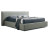 Bed Felis Bowie